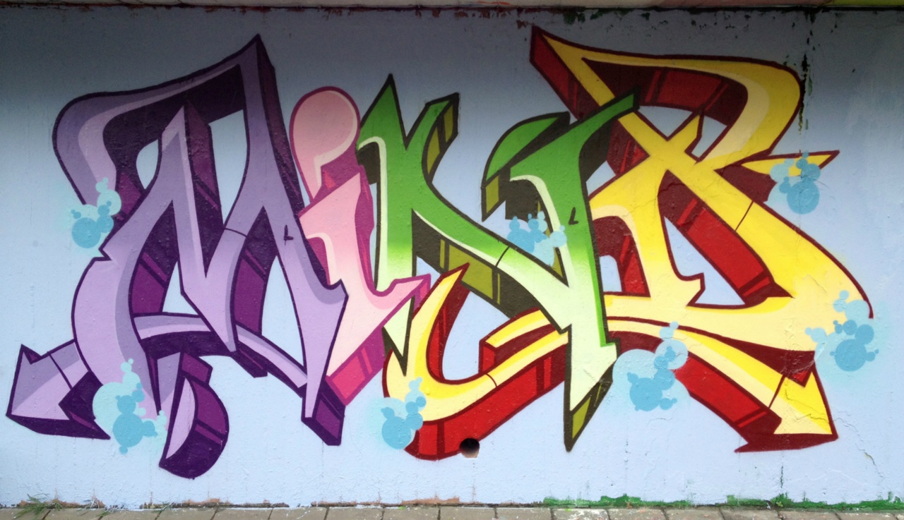 2012 06 10 Kasm Cantwo Dleys Mind Ingelheim small